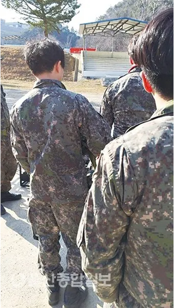 2025 예비군 훈련시간 변경 내용과 훈련비 정보 총정리_8