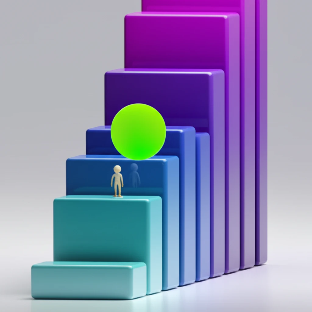 국세청 증여세 계산 흐름도 3단계 원..