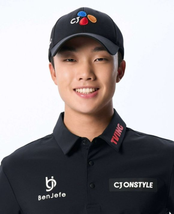 송민혁 나이 프로필 학력 고향 총정리 ❘ 2026 매경오픈 우승 상금 및 공동 선두 심층 분석