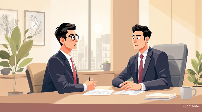 임차보증금 소액 최우선변제권 계산법