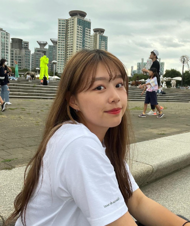 임시현 선수 