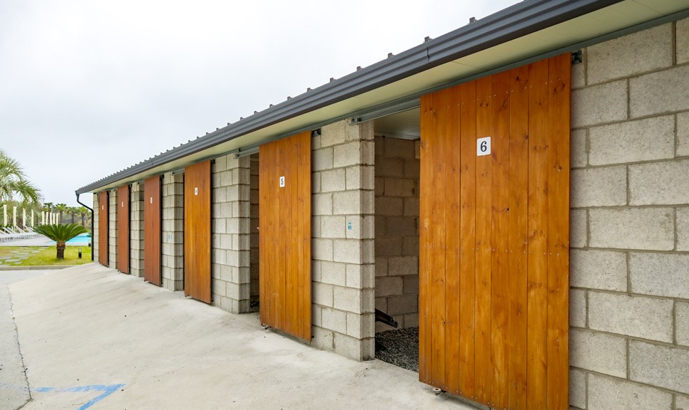 거제도 풀빌라 비커밍 펜션