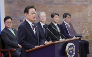 조현삼 민주당 정책위 부의장