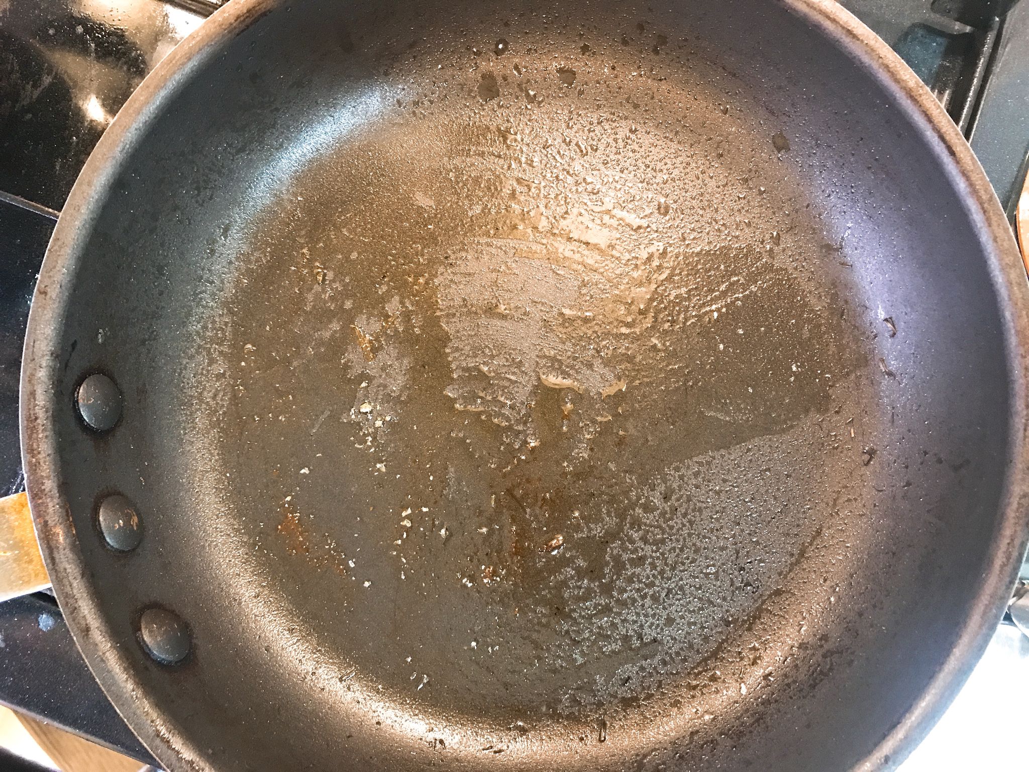 국자 고르는법 재질 스테인리스 실리콘 나일론 차이