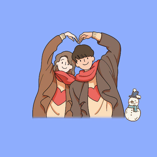 서울-라이트-축제