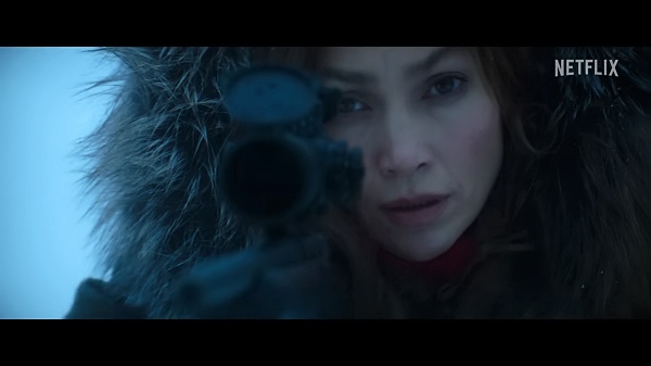 총을-겨누고-있는-여자