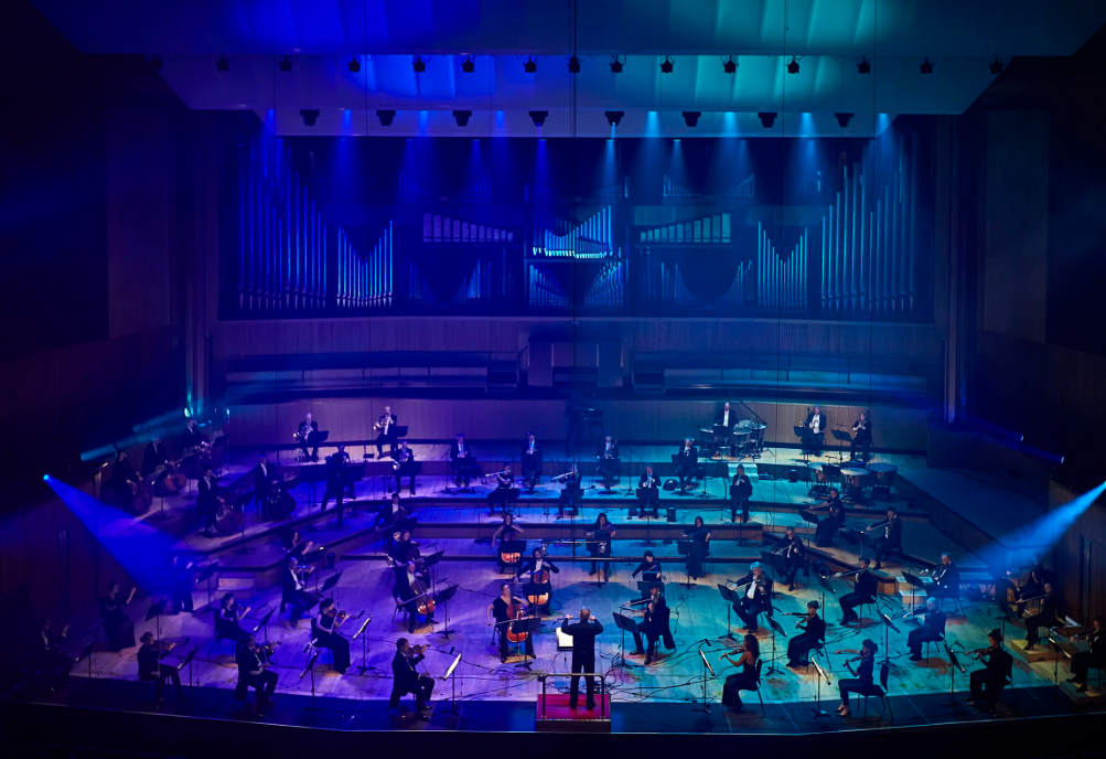 프로코피에프 관련 그림