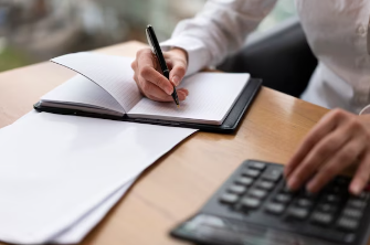 ์ฆ์ฌ์ธ ๋ฉด์ ํ๋ ๋ฐ ๊ณ์ฐ๊ธฐ