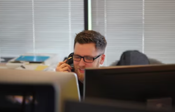 한화생명 고객센터 전화번호 영업시간