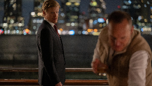 넷플릭스 ‘제로 데이’ 리뷰: 줄거리, 결말 해석, 시즌 2 가능성