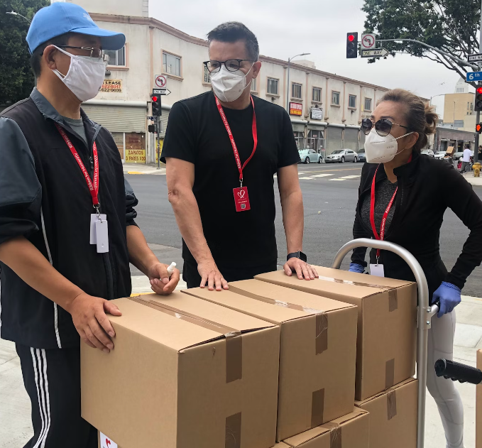 천일택배 실시간 배송 조회