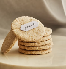 차전자피의 효능