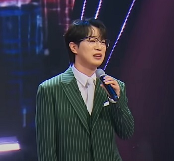 길면 3년 짧으면 1년 안성훈 노래 듣기 가사