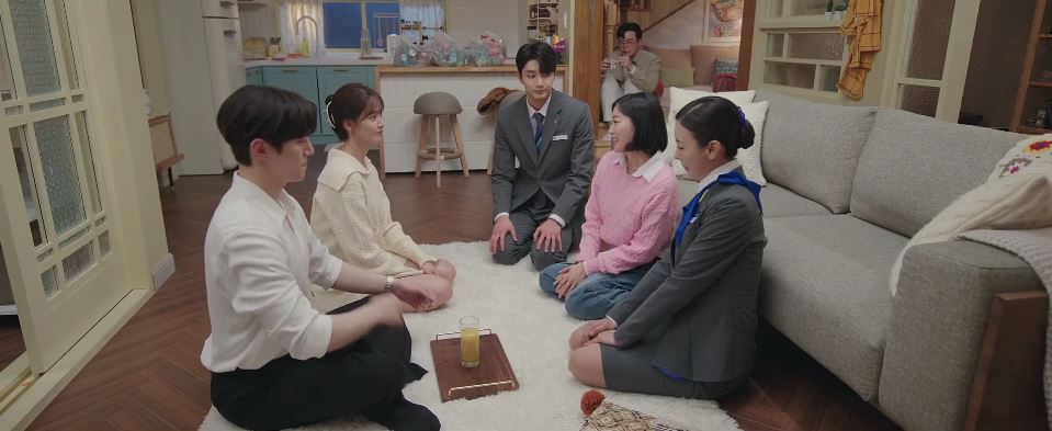 킹더랜드_12회
