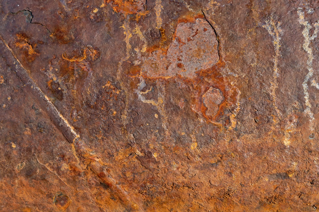 Paleolithic