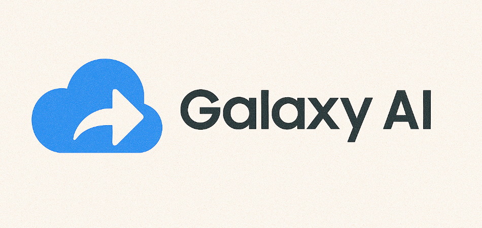 삼성 갤럭시 AI 기능 전부 모았습니다