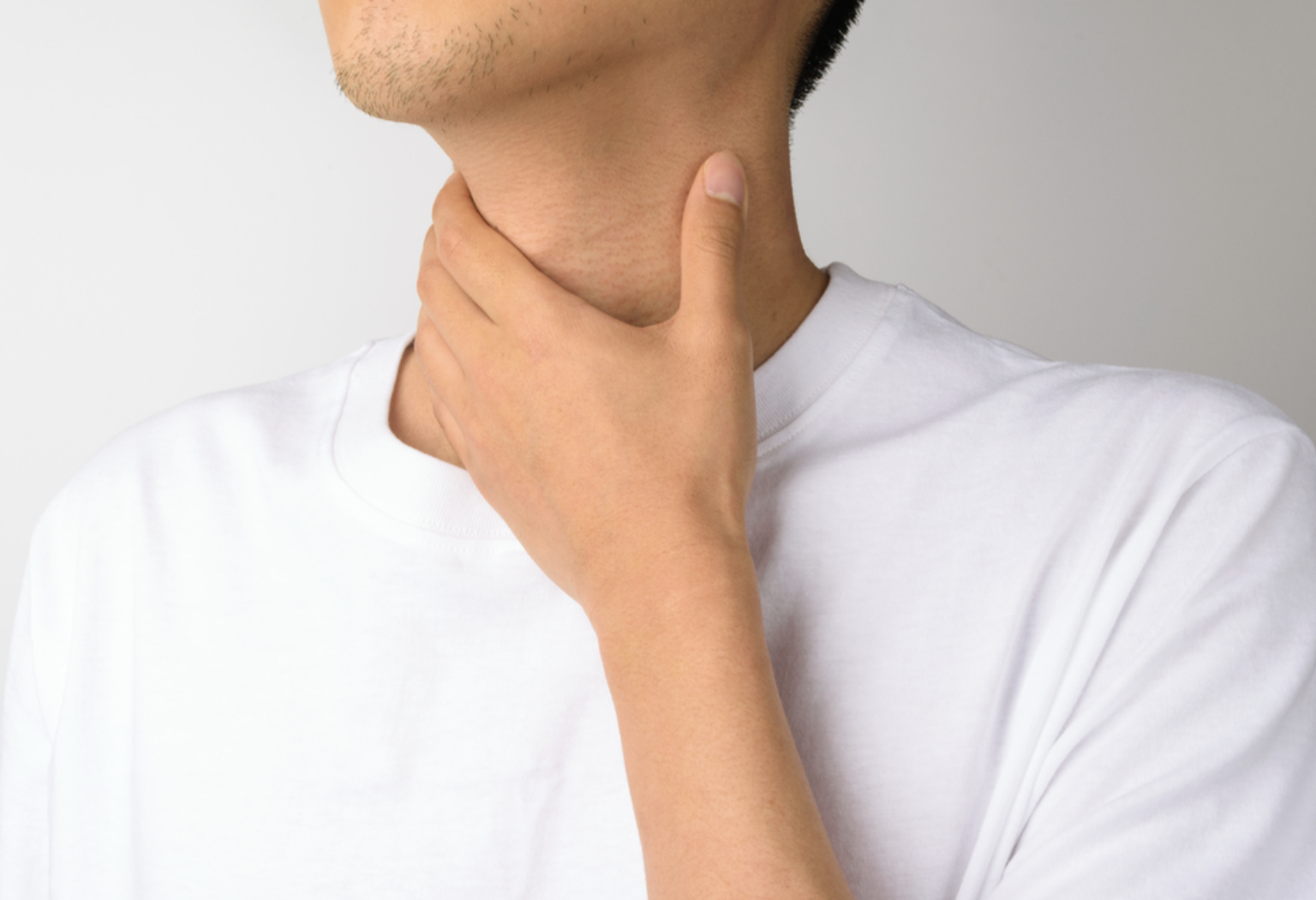 갑상선 / 갑상선암