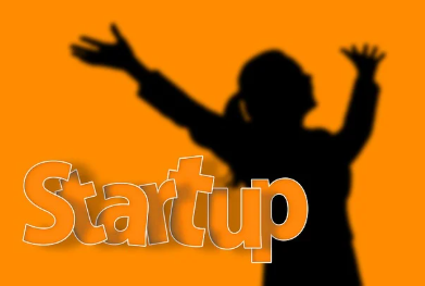 스타트업