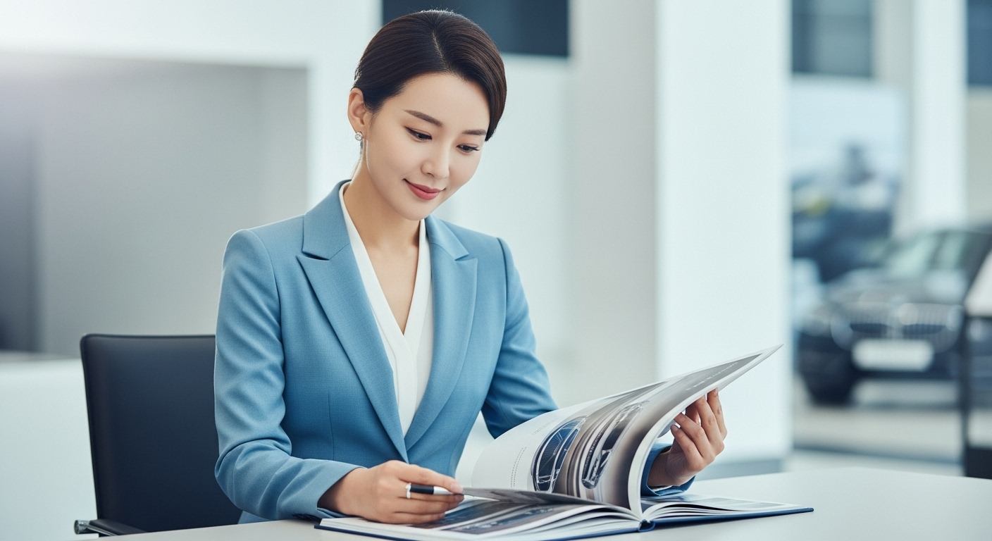 발렌타인 21년산