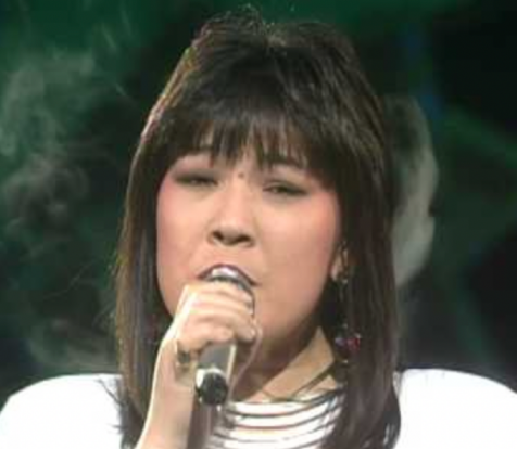 노사연