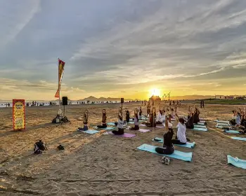 부산 바다축제_19