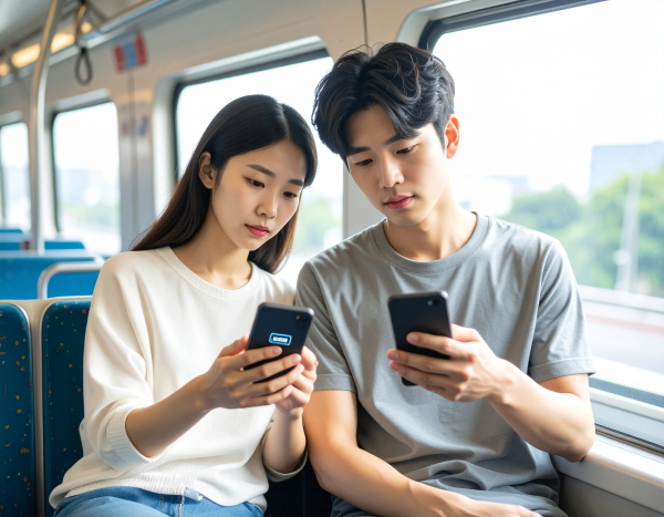 유튜브 재생안됨 먹통 상황이 생기면 뭘 해야할까요?