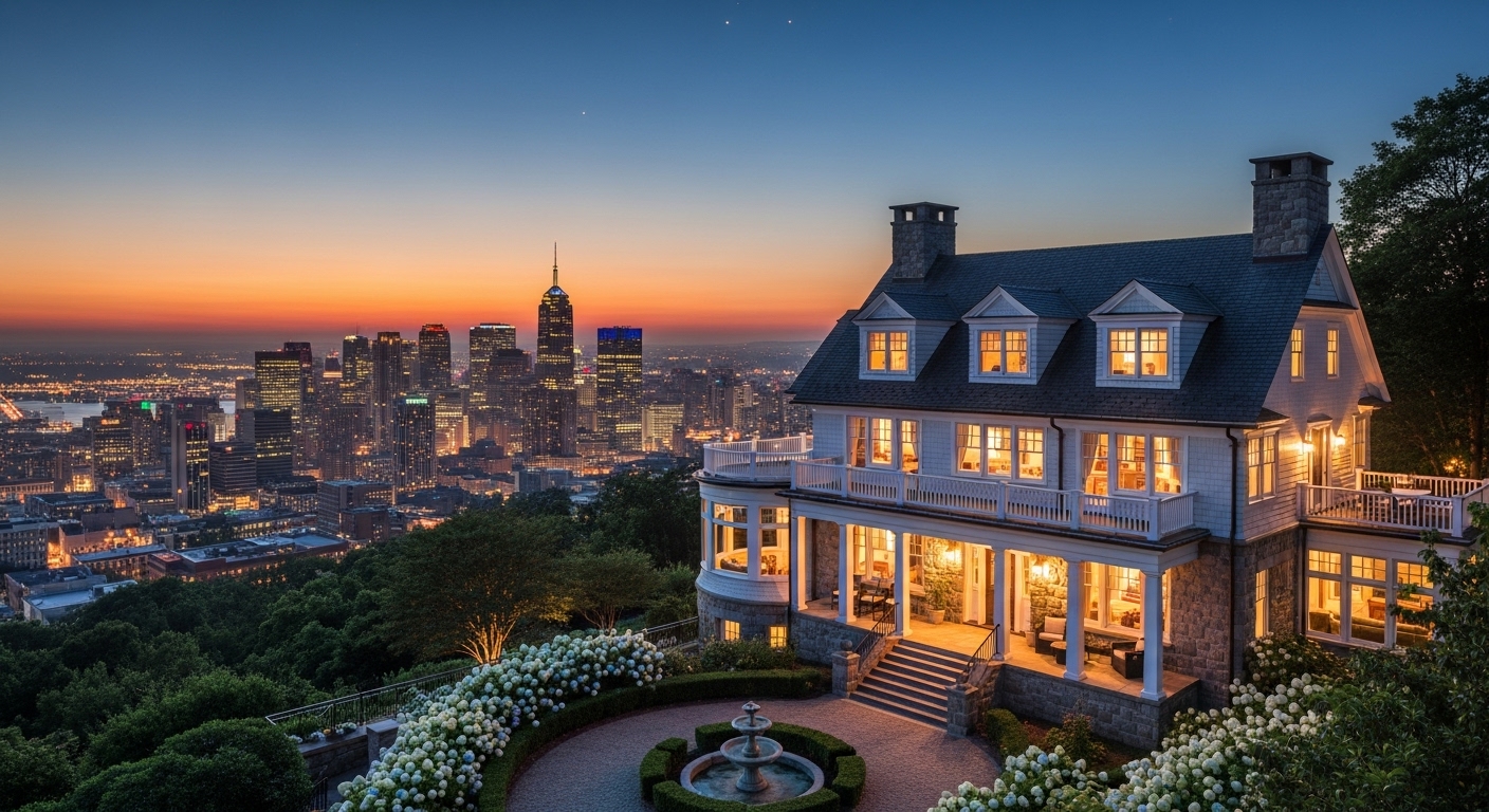 연말정산 월세공제 조건