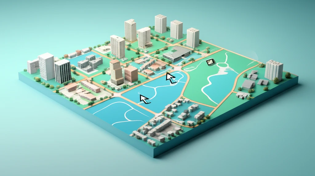 김포 교차로 부동산 아파트 상가 토지..