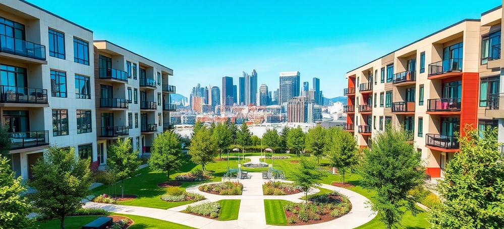 부동산 공동명의 절세전략