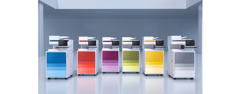 청주 흥덕구 프린터 수리