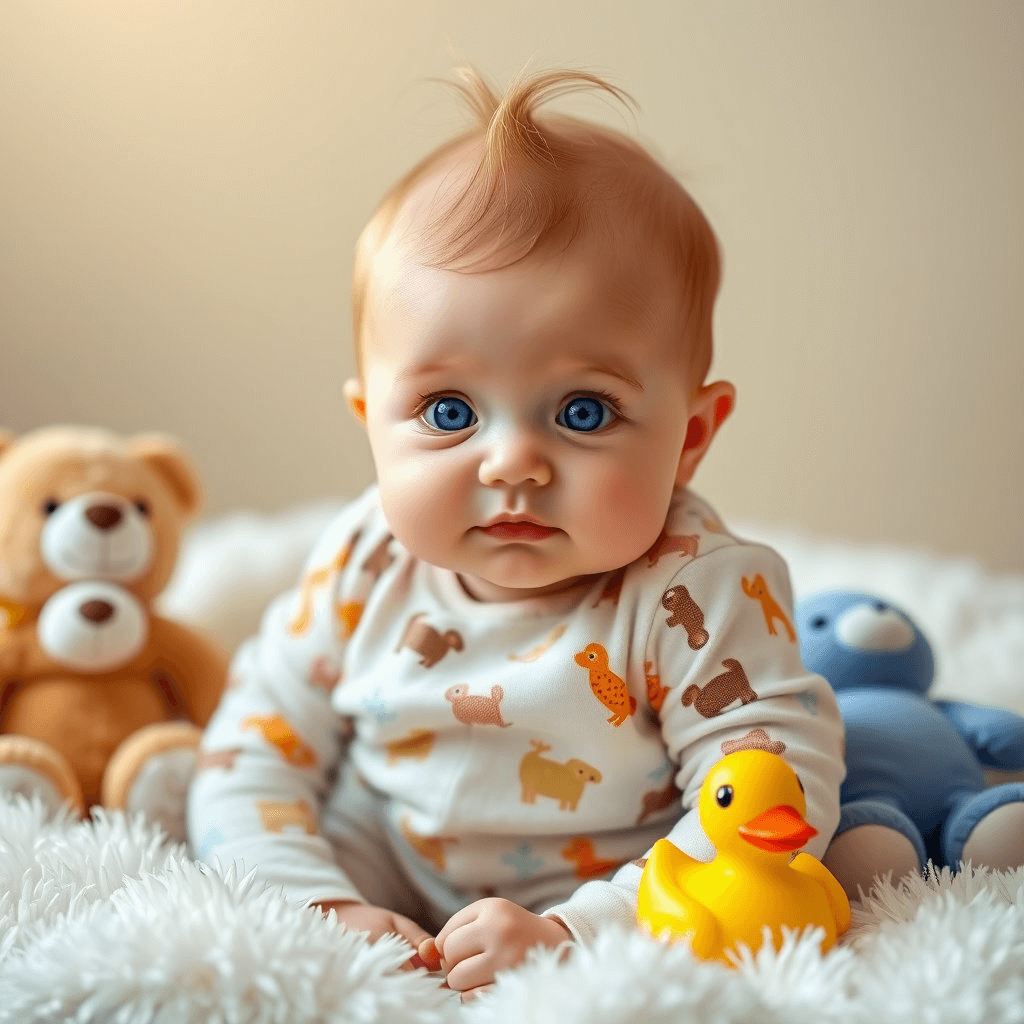 아기뱀적금 가입 방법