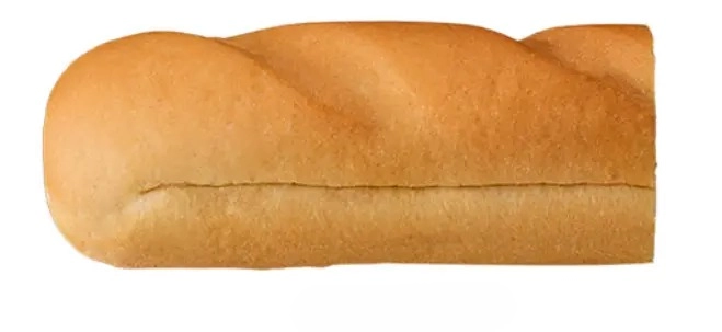 서브웨이꿀조합 추천 써브웨이꿀조합 베스트 7 메뉴 가격 칼로리 빵종류