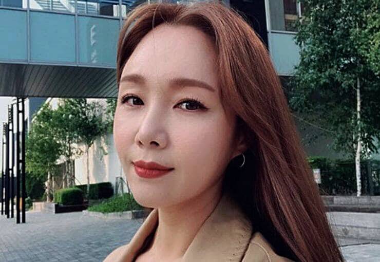 가수-임정희