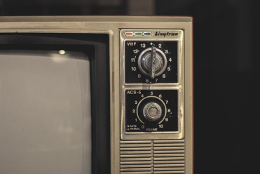 폐가전제품-무상-방문-수거-서비스