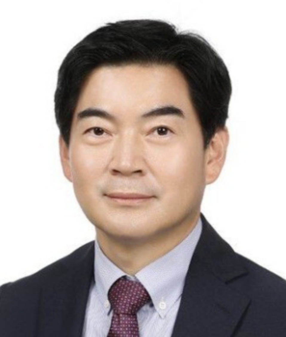 정순신 아들 학교 폭력 의혹