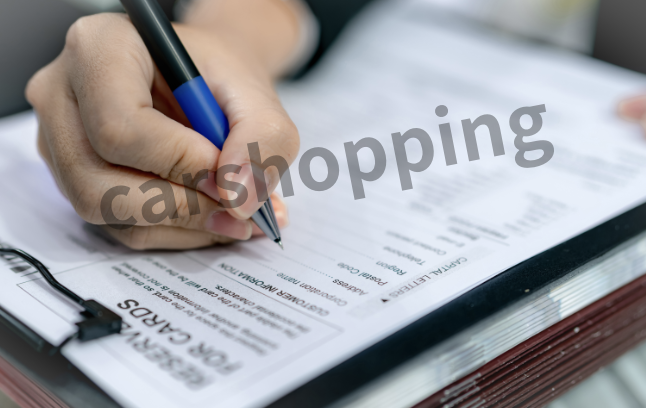 교통사고 사실확인원 발급 방법