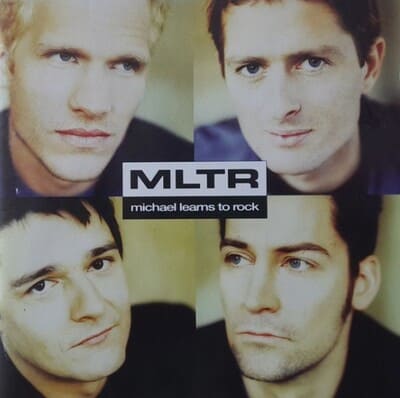 마이클 런스 투 락