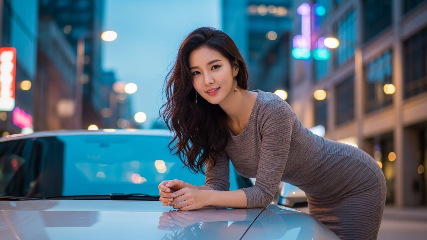 신차 할부 금리