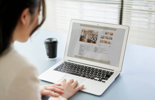 해피머니상품권-사용처