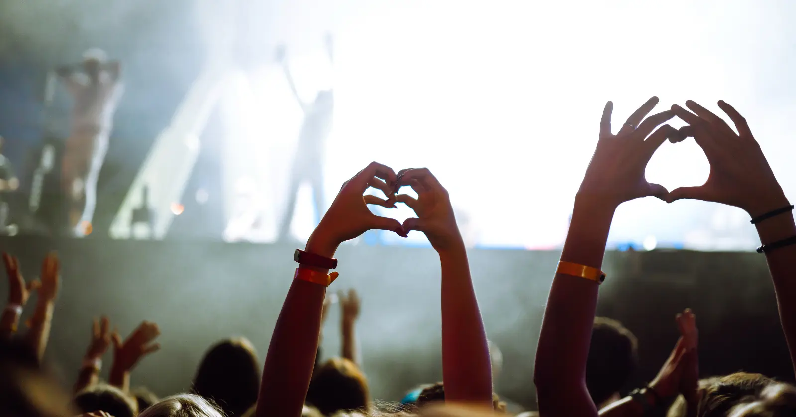 2. 2025 현역가왕2 콘서트 일정