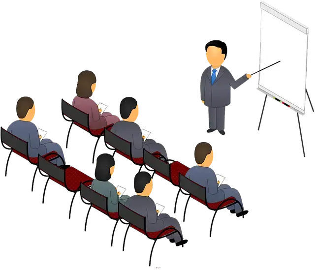 건강보험 납부확인서 인터넷 발급 방법