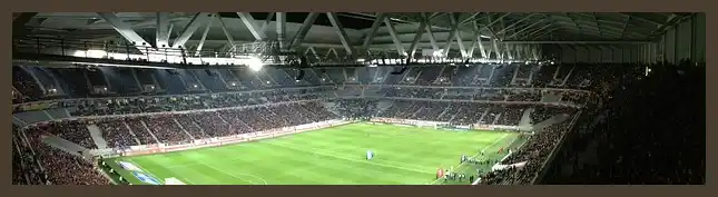 축구 국가대표 일정 명단 (월드컵 11월 3차 예선 경기)