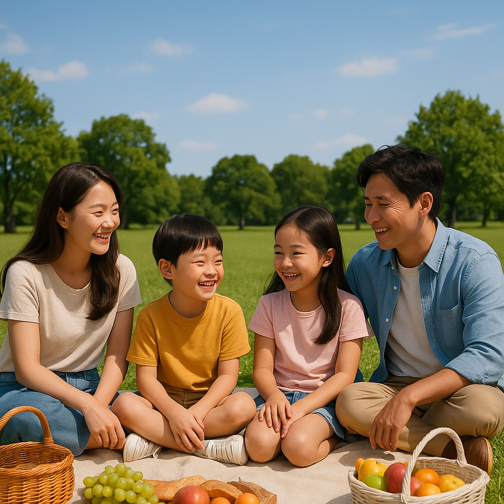디즈니 클래식 애니메이션의 매력