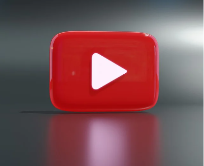 스마트폰 200% 활용법: 카카오톡·유튜브·네이버페이 완벽 정복하기