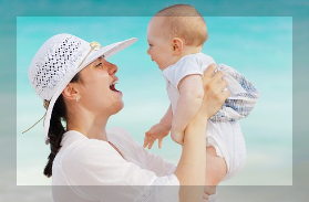 로타바이러스예방접종