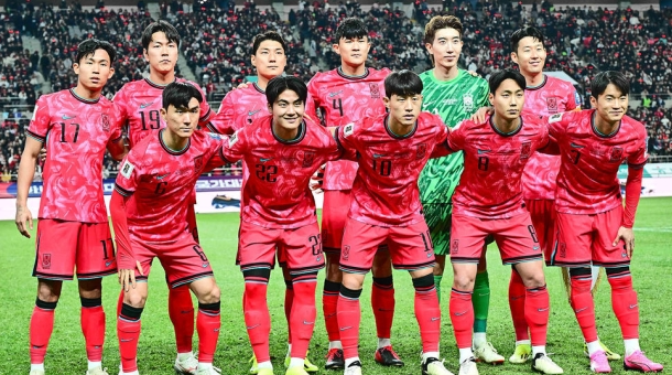태국전