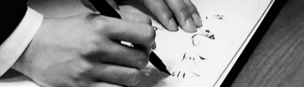 부조금 봉투 쓰는법