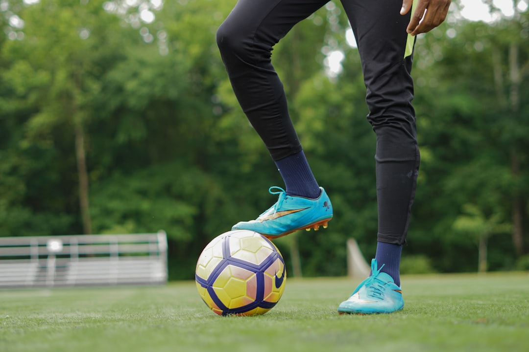 Soccer