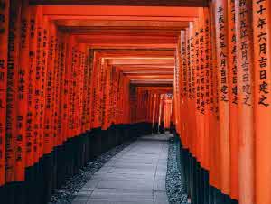 일본 여행 추천 직접 다녀온 실제 후기