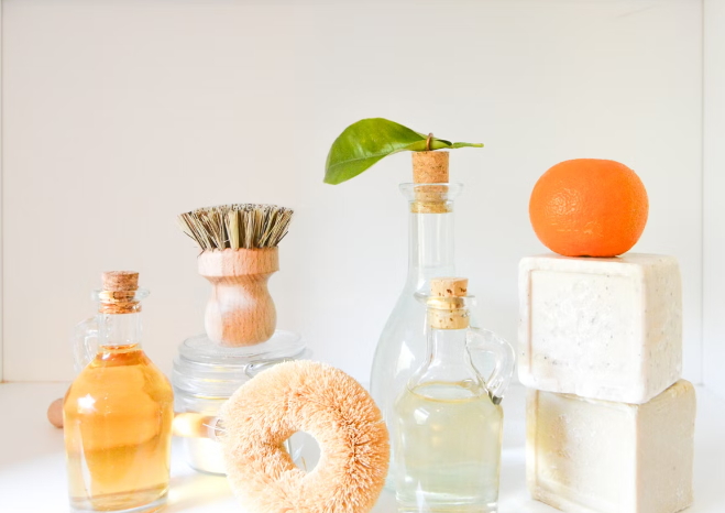 지루성 두피염 완벽 가이드: 증상, 원인, 치료, 관리, 샴푸, 후기까지!